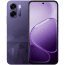 Oppo K14x, 4GB/128GB