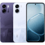 Oppo K14x, 4GB/128GB
