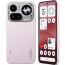 Nothing Phone 4a Pro, 12GB/256GB (free CMF watch 3 pro)