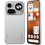 Nothing Phone 4a Pro, 12GB/256GB (free CMF watch 3 pro)
