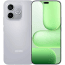 Honor 600 Lite, 8GB/256GB