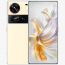 ZTE Nubia Z70 Ultra, 12GB/256GB