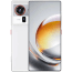 ZTE Nubia Z80 Ultra, 12GB/256GB