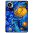 ZTE Nubia Z80 Ultra, 12GB/256GB