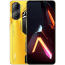 ZTE Nubia Neo 3, 8GB/256GB