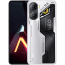 ZTE Nubia Neo 3, 8GB/256GB
