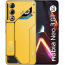 ZTE Nubia Neo 3 GT, 12GB/256GB