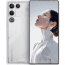 ZTE Nubia RedMagic 11 Air, 12GB/256GB