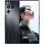 ZTE Nubia RedMagic 11 Pro, 12GB/256GB