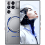 ZTE Nubia RedMagic 11 Pro, 12GB/256GB