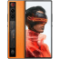 ZTE Nubia RedMagic 10 Air, 12GB/256GB