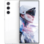ZTE Nubia RedMagic 10 Air, 12GB/256GB
