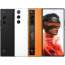 ZTE Nubia RedMagic 10 Air, 12GB/256GB