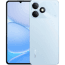 Realme Note 80, 4GB/64GB