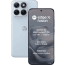 Motorola Edge 70 Fusion, 12GB/256GB