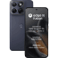 Motorola Edge 70 Fusion, 12GB/256GB