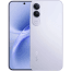 Vivo V70 FE, 8GB/256GB