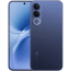 Vivo V70 FE, 8GB/256GB