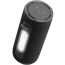 JBL Grip, Wireless Speaker