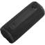 JBL Grip, Wireless Speaker