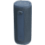 JBL Grip, Wireless Speaker
