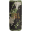 JBL Grip, Wireless Speaker