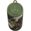 JBL Grip, Wireless Speaker