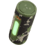 JBL Grip, Wireless Speaker