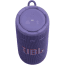 JBL Grip, Wireless Speaker