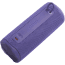 JBL Grip, Wireless Speaker
