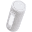 JBL Grip, Wireless Speaker