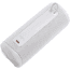 JBL Grip, Wireless Speaker