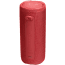 JBL Grip, Wireless Speaker