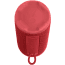 JBL Grip, Wireless Speaker