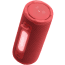 JBL Grip, Wireless Speaker