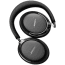 Bose QuietComfort Ultra, Headphone
