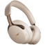Bose QuietComfort Ultra, Headphone