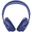 Bose QuietComfort Ultra, Headphone
