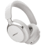 Bose QuietComfort Ultra, Headphone