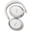 Bose QuietComfort Ultra, Headphone