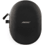 Bose QuietComfort Ultra, Headphone