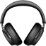 Bose QuietComfort Ultra, Headphone