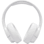 JBL Tune 760NC, Headphone