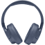 JBL Tune 760NC, Headphone