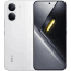 Xiaomi Poco X8 Pro Max, 12GB/256GB