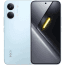 Xiaomi Poco X8 Pro Max, 12GB/256GB