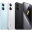 Xiaomi Poco X8 Pro Max, 12GB/256GB