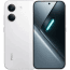 Xiaomi Poco X8 Pro, 8GB/512GB