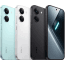 Xiaomi Poco X8 Pro, 8GB/512GB