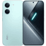 Xiaomi Poco X8 Pro, 8GB/512GB